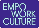 Empowork Culture ASBL